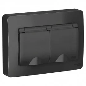 BLNRS441126 BLNRS441126 Systeme Electric