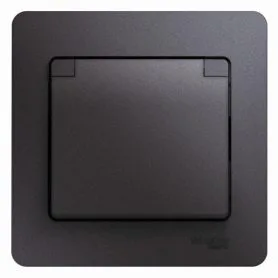 GSL001346 GSL001346 Schneider Electric ШНЕЙДЕР ЭЛЕКТРИК