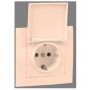 EWV10-124-20 EWV10-124-20 EKF 1