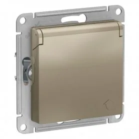 ATN000546 ATN000546 Systeme Electric