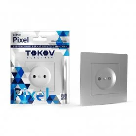 TKE-PX-R1F-C03 TKE-PX-R1F-C03 TOKOV ELECTRIC