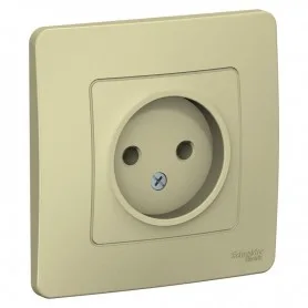 BLNRS000017 BLNRS000017 Systeme Electric
