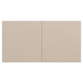 ATN001228 ATN001228 Systeme Electric
