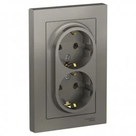 ATN000924 ATN000924 Systeme Electric