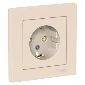 ATN000244 ATN000244 Systeme Electric