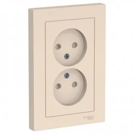 ATN000222 ATN000222 Systeme Electric