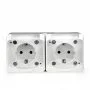 TKE-NX-R2Z-C01T-IP54 TKE-NX-R2Z-C01T-IP54 TOKOV ELECTRIC 3