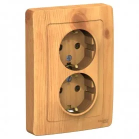 BLNRS001025 BLNRS001025 Systeme Electric