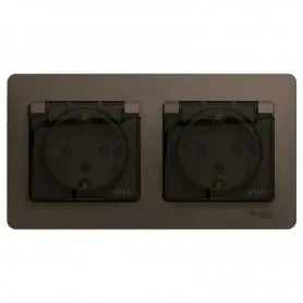GSL000847 GSL000847 Systeme Electric