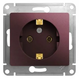GSL001143 GSL001143 Systeme Electric
