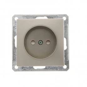 RS16-151-4-86 RS16-151-4-86 Schneider Electric ШНЕЙДЕР ЭЛЕКТРИК