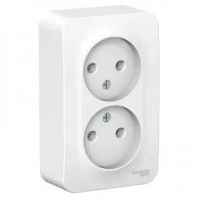 BLNRA000221 BLNRA000221 Systeme Electric