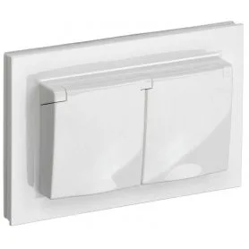BR-R26-16-44-K01-F BR-R26-16-44-K01-F IEK ( ИЭК )
