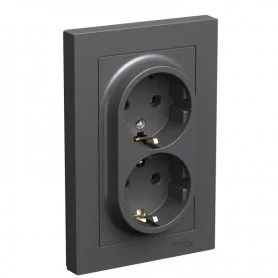ATN001424 ATN001424 Systeme Electric