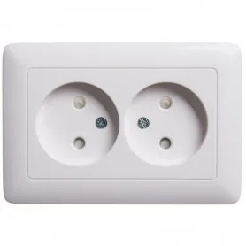 RS16-230-B RS16-230-B Systeme Electric