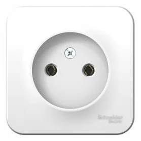 BLNRA000101 BLNRA000101 Systeme Electric