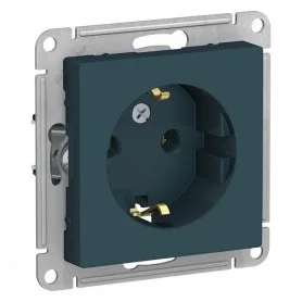 ATN000843 ATN000843 Systeme Electric