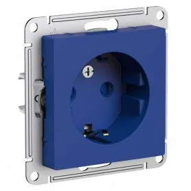 ATN001145 ATN001145 Systeme Electric