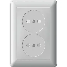RS16-254-18 RS16-254-18 Systeme Electric