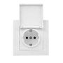 EWV10-124-10 EWV10-124-10 EKF 1