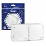 TKE-NX-R2Z-C01-IP54 TKE-NX-R2Z-C01-IP54 TOKOV ELECTRIC 1