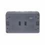 ATN544026 ATN544026 Systeme Electric 2