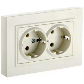 BR-R24-16-K10-F BR-R24-16-K10-F IEK ( ИЭК )