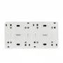 TKE-NX-R2Z-C01-IP54 TKE-NX-R2Z-C01-IP54 TOKOV ELECTRIC 5