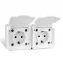 TKE-NX-R2Z-C01-IP54 TKE-NX-R2Z-C01-IP54 TOKOV ELECTRIC 2