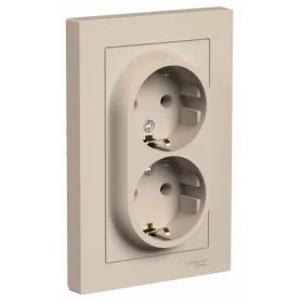 ATN001224 ATN001224 Systeme Electric