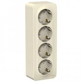 BLNRA011412 BLNRA011412 Systeme Electric