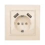 ERR16-028-200-2USB ERR16-028-200-2USB EKF 1