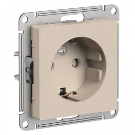 ATN001245 ATN001245 Systeme Electric