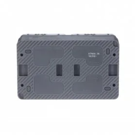 ATN544026 ATN544026 Systeme Electric