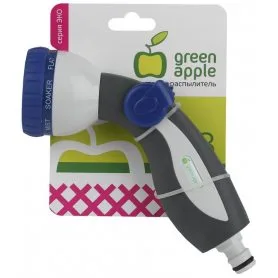 Б0017767 Б0017767 Green Apple