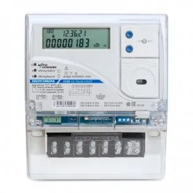 101005007012289 101005007012289 Энергомера