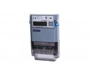 Счетчик Меркурий 234 ARTX2-03 DPBR 3ф многотариф. МСК Инкотекс М0000066375