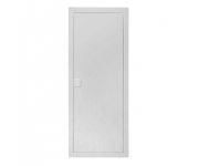 Встраиваемый силовой щит 