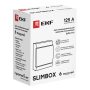 sb-n-6w sb-n-6w EKF 1