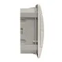 pb-v-12w-bas pb-v-12w-bas EKF 5
