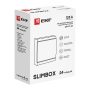 sb-n-24w sb-n-24w EKF 1
