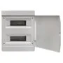 pb-v-24w-bas pb-v-24w-bas EKF 6