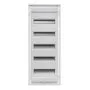 nv-pbase-60 nv-pbase-60 EKF 6