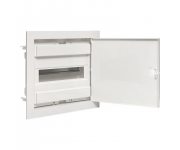 Встраиваемый силовой щит 