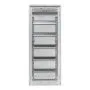 nv-pbase-60 nv-pbase-60 EKF 10