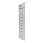 nv-pbase-36 nv-pbase-36 EKF 10