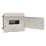 pb-v-12w-bas pb-v-12w-bas EKF 3