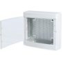 ux-2m-nw-xl ux-2m-nw-xl EKF 1
