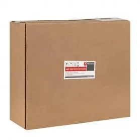 mb11-72 mb11-72 EKF