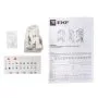 nv-pbase-60 nv-pbase-60 EKF 4